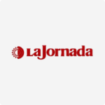 Landing_cliente_5